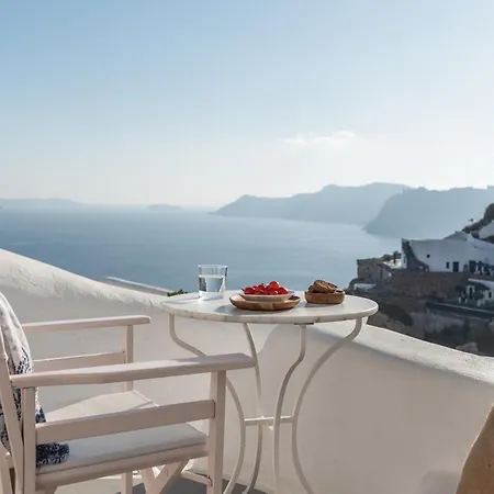 Villa White Cellar Cave By Cycladica *